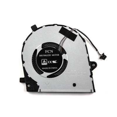Вентилятор (Кулер) для ноутбука Dell Vostro 5390 ORG