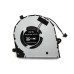 Вентилятор (Кулер) для ноутбука Dell Vostro 7391 ORG