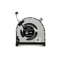 Вентилятор (Кулер) для ноутбука Dell XPS 15 7590 CPU ORG