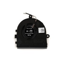 Вентилятор (Кулер) для ноутбука Dell Inspiron 3493 ORG Вентилятор (Кулер) для ноутбука Dell Inspiron 3493 ORG