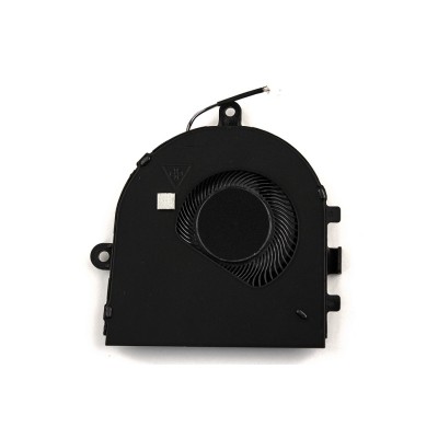 Вентилятор (Кулер) для ноутбука Dell Vostro 3480 ORG 