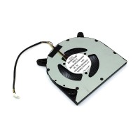 Вентилятор (Кулер) для ноутбука HIPER WORKBOOK (XU156H5WI)