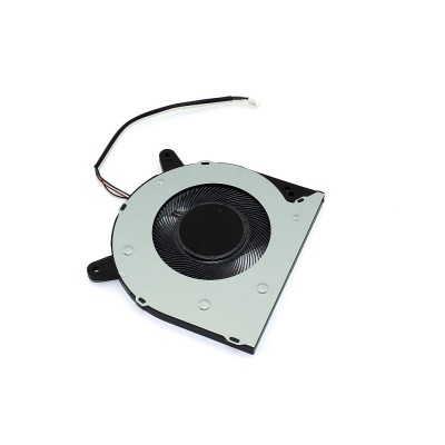 Вентилятор (Кулер) для ноутбука Teclast F15