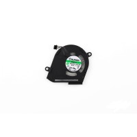 Вентилятор (Кулер) для ноутбука Dell Latitude 7300 ORG