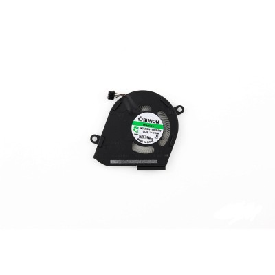 Вентилятор (Кулер) для ноутбука Dell Latitude 7300 ORG