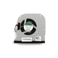 Вентилятор (Кулер) для ноутбука Dell Latitude E6320 ORG