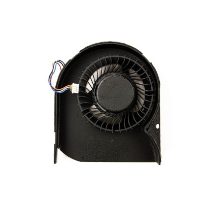 Вентилятор (Кулер) для ноутбука Dell 7510 left+right ORG p/n: 44PG6, XNTR8