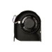 Вентилятор (Кулер) для ноутбука Dell 7510 left+right ORG p/n: 44PG6, XNTR8