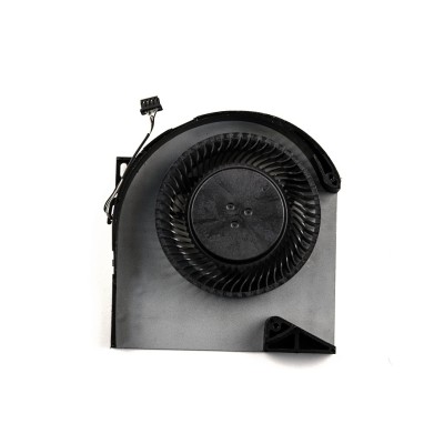 Вентилятор (Кулер) для ноутбука Dell Precision 7530 ORG Right