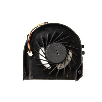 Вентилятор (Кулер) для ноутбука Dell Vostro 3400 p/n: DP/N J6KH0