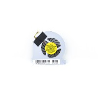 Вентилятор (Кулер) для ноутбука Dell XPS 14 L401X