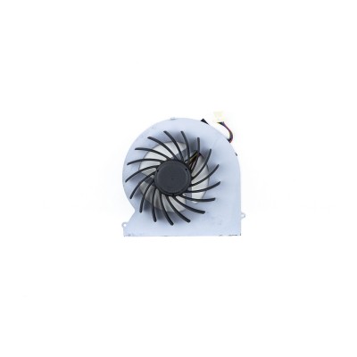 Вентилятор (Кулер) для ноутбука Dell XPS 14 L401X