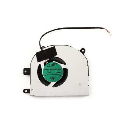 Вентилятор (Кулер) для ноутбука Dell XPS 14Z L411Z