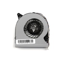 Вентилятор (Кулер) для ноутбука Dell XPS 18 1810