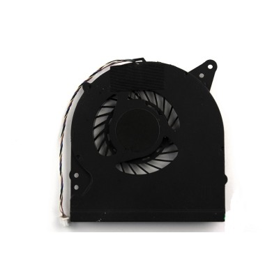 Вентилятор (Кулер) для ноутбука Dell XPS 18 1810