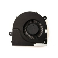 Вентилятор (Кулер) для ноутбука Acer TravelMate P453