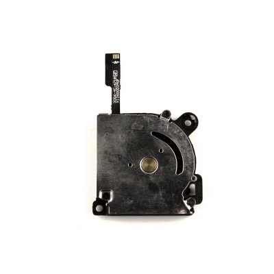 Вентилятор (Кулер) для ноутбука Acer Aspire S7-392 30x30 mm