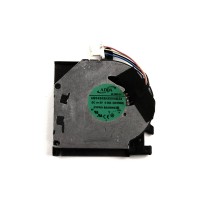 Вентилятор (Кулер) для ноутбука Acer Aspire S3-392G CPU
