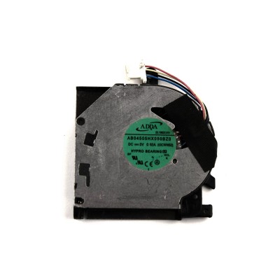 Вентилятор (Кулер) для ноутбука Acer Aspire S3-392 CPU