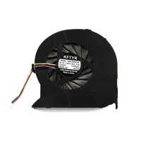 Вентилятор (Кулер) для ноутбука Acer Aspire 4743G