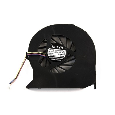Вентилятор (Кулер) для ноутбука Acer Aspire 4750G