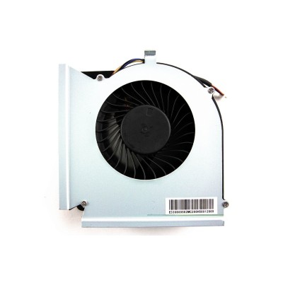 Вентилятор (Кулер) для ноутбука MSI GT73 Left