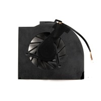 Вентилятор (Кулер) для ноутбука HP HDX18