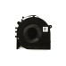 Вентилятор (Кулер) для ноутбука Lenovo ThinkBook 14s-IML left ORG