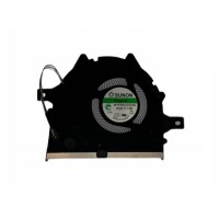 Вентилятор (Кулер) для ноутбука Lenovo 730S-13IML