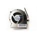 Вентилятор (Кулер) для ноутбука MSI GP65 left ORG p/n: PABD07012SH