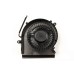 Вентилятор (Кулер) для ноутбука MSI GP65 left ORG p/n: PABD07012SH