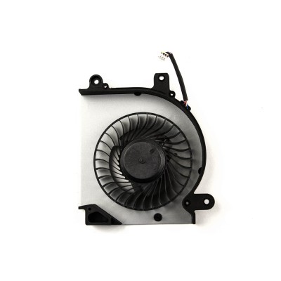 Вентилятор (Кулер) для ноутбука MSI GF75 GPU ORG p/n: PAAD06015SL-N416