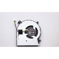 Вентилятор (Кулер) для ноутбука ASUS ROG Strix Scar GL504G CPU ORG
