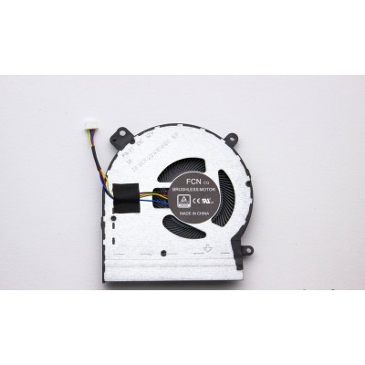 Вентилятор (Кулер) для ноутбука ASUS ROG Strix Scar GL504G CPU ORG