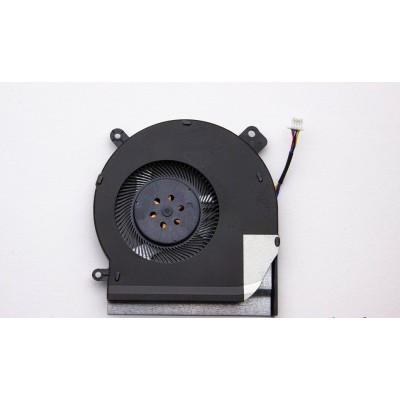 Вентилятор (Кулер) для ноутбука ASUS ROG Strix Scar GL504G CPU ORG