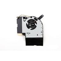Вентилятор (Кулер) для Asus ROG G531GV GPU