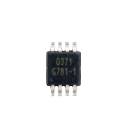Микросхема G781-1P8F