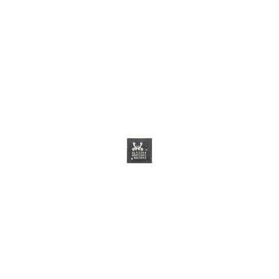 Микросхема ALC3254 A2 RF