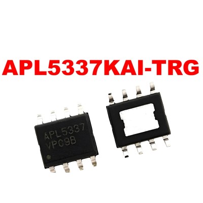 Микросхема APL5337KAI-TRG