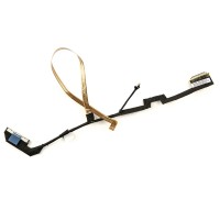 Шлейф для матрицы Samsung NP740U3E p/n: BA39-01313A