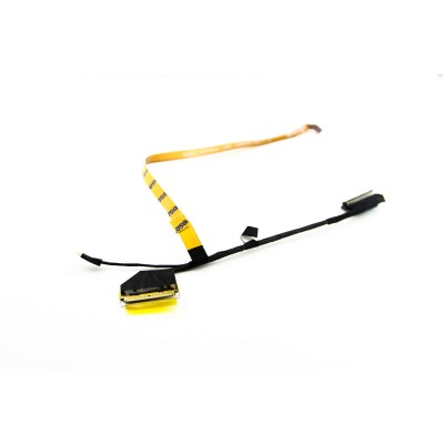 Шлейф для матрицы Samsung NP540U4E p/n: BA39-01316A