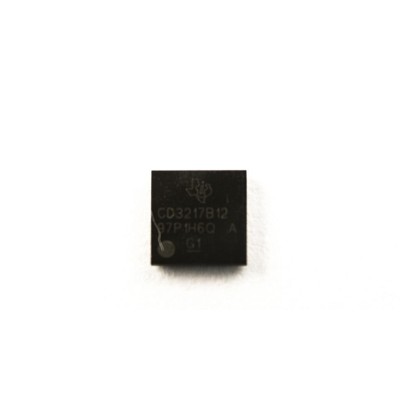 Микросхема CD3217B12BC