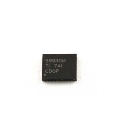 Микросхема CSD59930Q4M