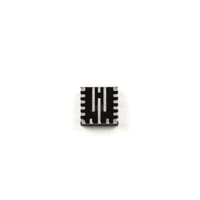 Микросхема TPS51487X