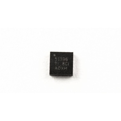 Микросхема TPS51396RJER Bulk