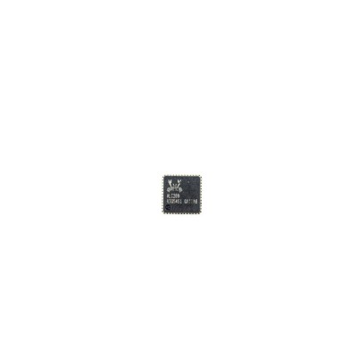 Микросхема ALC269Q-VA6