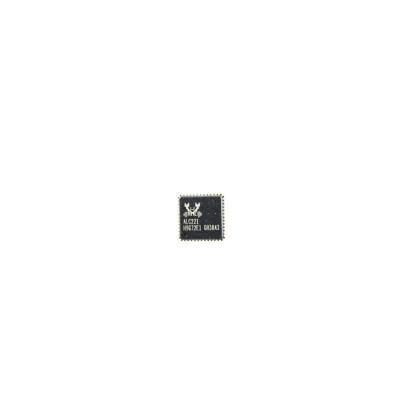 Микросхема ALC221-VA3-CGT