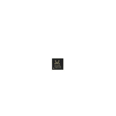 Микросхема ALC269Q-VC3-GR 7*7