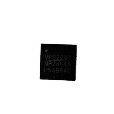 Микросхема MP2884AGU Bulk