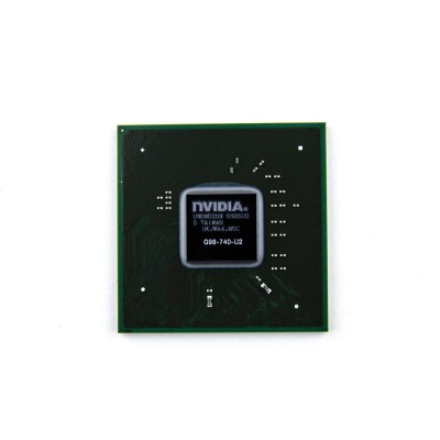 Микросхема G98-740-U2
